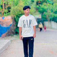 original sound