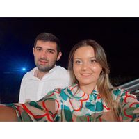 ninirobaqidze0