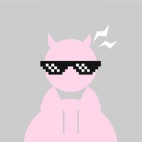オリジナル楽曲 - 🌺悪ガキ😈