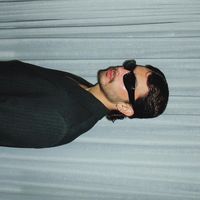 hvrrison_