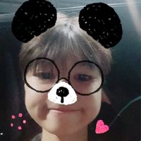 nongtan_011