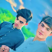 original sound - sp_rahat_aliik
