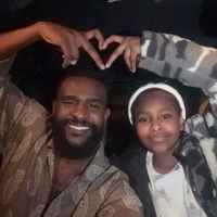 الصوت الأصلي