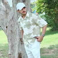 shehriyar_bhatti