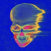 오리지널 사운드 - 클럽edm👾