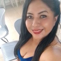 lisseth_tuchinita