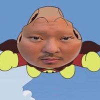_offpaco