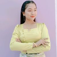 lae.lae.khaing7673