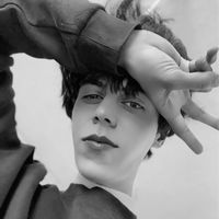 الصوت الأصلي