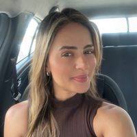anaalbuquerquecreator