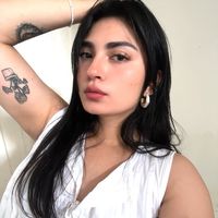 gina.gonzalezm