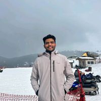 mohamed.elnagdii