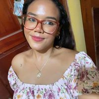 anamiiicheeell