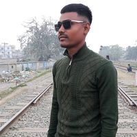 original sound