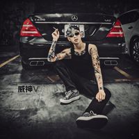 motthoidaxa_ok