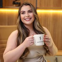 saraeverton1