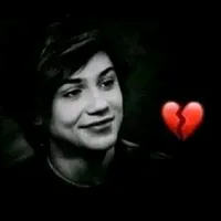 original sound - itx.___.malang2