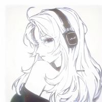 georgewashingmachine68