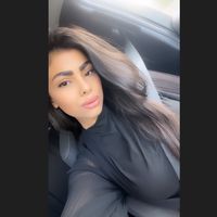 jumanaelwan