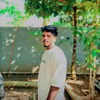 tharu.....h