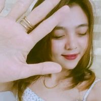 jessicasu1991