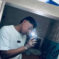 diegoj_0
