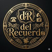 sonido original