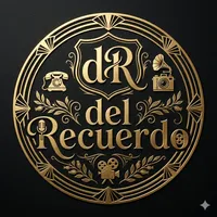 original sound - del_recuerdo0