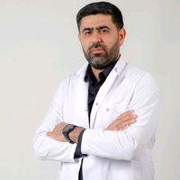 elmeddin_hicama