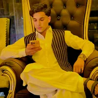 original sound - hassan_khan6662