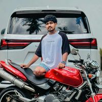 .heshan_