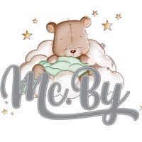 fabricantes_mcby_bebes