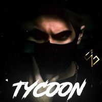tycoonplays