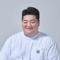 original sound - _bangssong