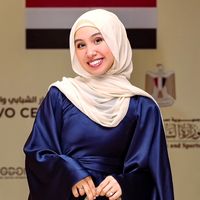 jowairiahamdy