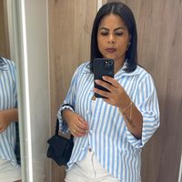 raquelgomes0294