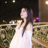 nhạc nền - Thúy Na 🗿