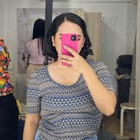 kate_canumay