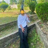 alisha_horaa