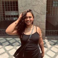 taay_pigmeu19