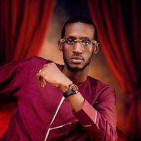 abdoupro50