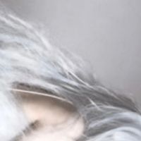 deathofagirl18