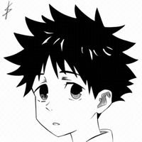 原聲 - MilkTea