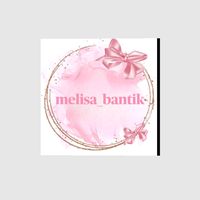 melisa_20_11_2021