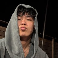 allthatkto