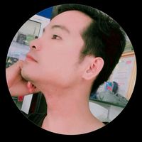 chhinlatt_