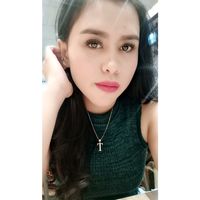 ss_gemini31