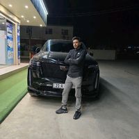 _07700699999_