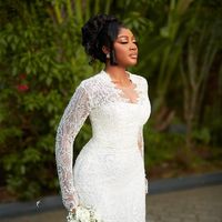bridesonabudgetnigeria
