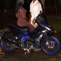 _yanaall